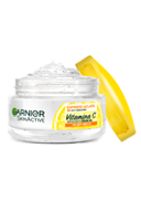 Crema Hidratante Vitamina C SF